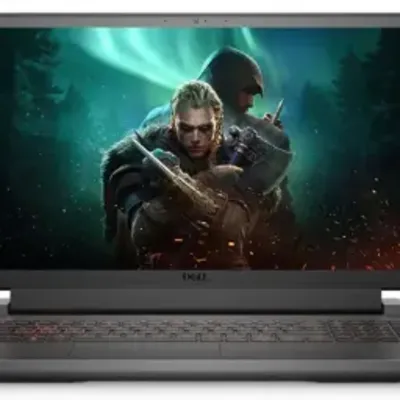 Dell G15 5511 Core I7 11800H Rtx 3060 32Gb 512Gb