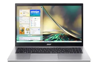 مقارنة Acer Aspire 3 A315-59G-719E Core i7-1255U MX550 12GB 1256GB {request()->input('language_config')['common']['with']} Microsoft Surface Laptop Core I5 8Gb 128Gb