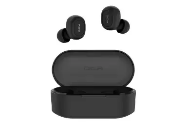 Qcy T2C