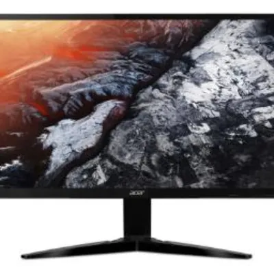 Acer Kg251Q
