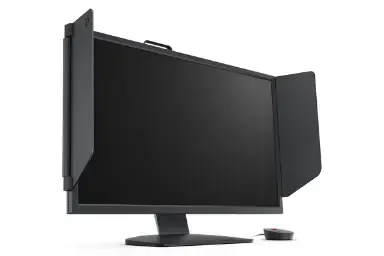 صورة Benq Zowie Xl2566K Fhd