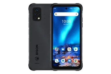 UMIDIGI Bison 2