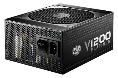 مقارنة Cooler Master V1200 Platinum 1200W {request()->input('language_config')['common']['with']} Silverstone St1500 Gs 1500W