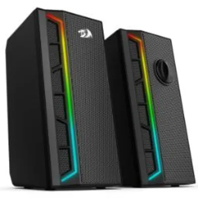 Redragon Gs580 Calliope