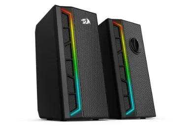 Redragon Gs580 Calliope