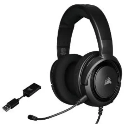Corsair Hs45 Surround