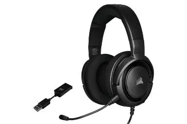 Corsair Hs45 Surround
