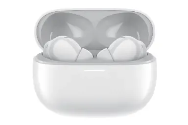 Xiaomi Redmi Buds 5 Pro