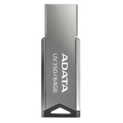 Adata Uv350 64Gb