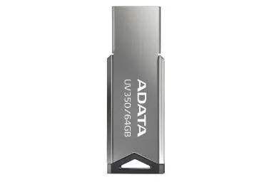 Adata Uv350 64Gb