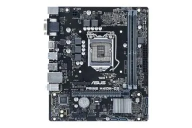 مقارنة Asus Prime H410M Cs {request()->input('language_config')['common']['with']} Asus Prime Z790 P D4 Csm