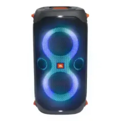 Jbl Partybox 110