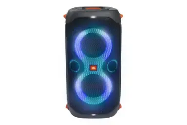 Jbl Partybox 110