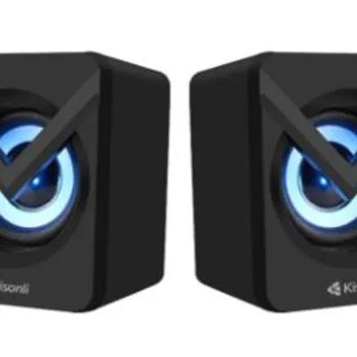Kisonli L 1040