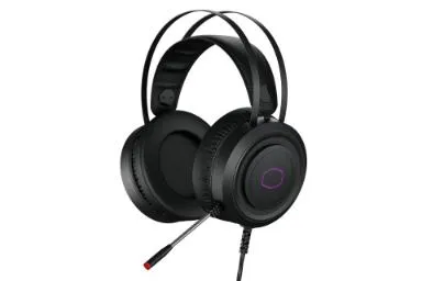 مقارنة Cooler Master Ch321 {request()->input('language_config')['common']['with']} Pioneer SE-MS9BN