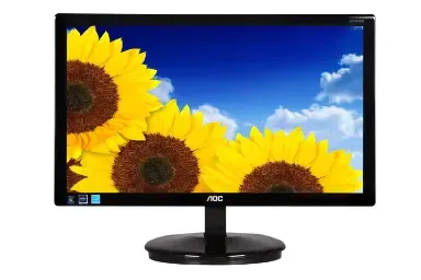 Aoc E2043Fk