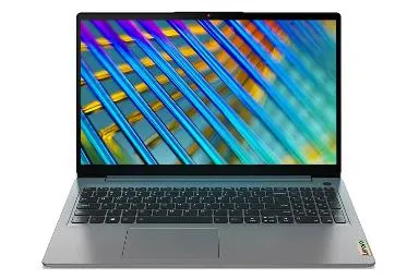 مقارنة Apple MacBook Pro 14 بوصة 2021 M1 Max 32GB 512GB {request()->input('language_config')['common']['with']} Lenovo IdeaPad 3 15ITL6 Core i7-1165G7 Iris Xe 8GB 1TB HDD