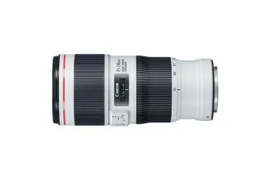 مقارنة Canon Ef 70 200Mm F4L Is Usm {request()->input('language_config')['common']['with']} Sigma 100 400Mm F5 63 Dg Dn Os