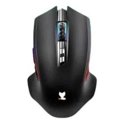 Rapoo V20 Pro Wireless