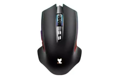 صورة Rapoo V20 Pro Wireless