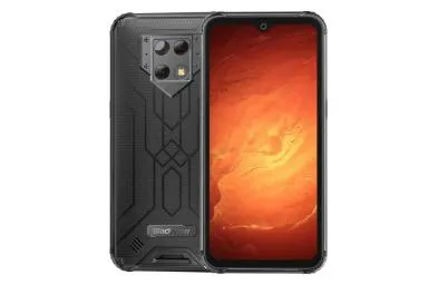 Blackview Bv9800 Pro