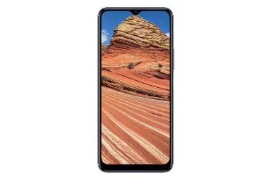 فيفو Y20i