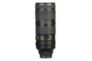 مقارنة Nikon Af S Nikkor 70 200Mm F28E Fl Ed Vr {request()->input('language_config')['common']['with']} Sigma 28 70Mm F28 Dg Dn Contemporary