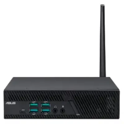 Asus Pb62 Core I5 11400 Uhd 730 8Gb 1Tb