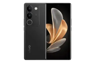 Vivo S17T