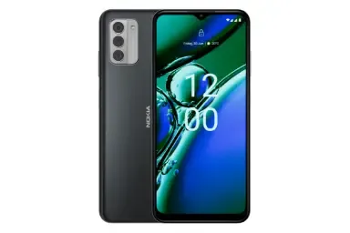 Nokia G42