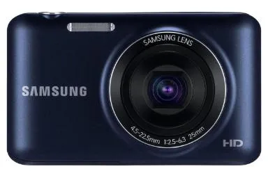 Samsung Es95