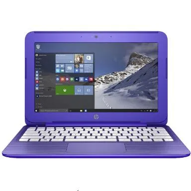 مقارنة Hp Stream 13 C101Ne سيليرون 2Gb 32Gb {request()->input('language_config')['common']['with']} Msi Ge63 Raider Rgb 10Sf Core I7 10875H Rtx 2080 32Gb 1512Gb