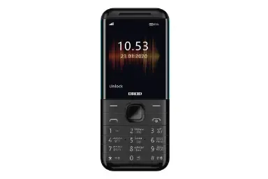 Orod 5310