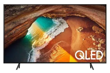 Samsung 75Q60R