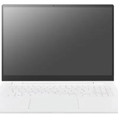 Lg Gram Pro 16 16T90Sp Oled Core Ultra 7 155H Arc 16Gb 512Gb