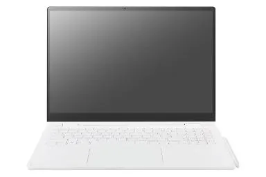 صورة Lg Gram Pro 16 16T90Sp Oled Core Ultra 7 155H Arc 16Gb 512Gb