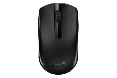 Genius Eco 8100
