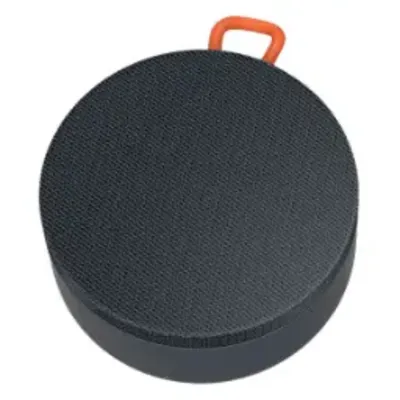 Xiaomi Mi Portable Bluetooth Speaker Mini
