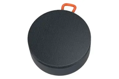Xiaomi Mi Portable Bluetooth Speaker Mini