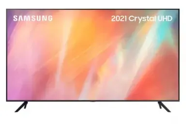 Samsung 65Au7000