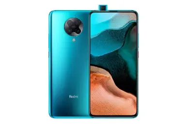 مقارنة Oppo Reno12 Pro China {request()->input('language_config')['common']['with']} Xiaomi Redmi K30 Pro Zoom