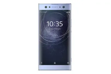مقارنة Samsung Galaxy S5 LTE-A G901F {request()->input('language_config')['common']['with']} Sony Xperia XA2 Ultra