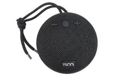 مقارنة Jbl Eon612 {request()->input('language_config')['common']['with']} Tsco Ts 23305