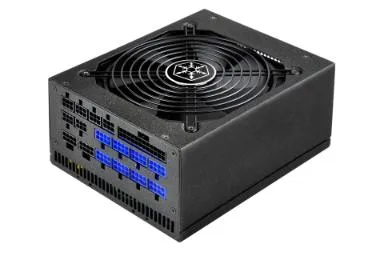 مقارنة وحدة تزويد الطاقة be quiet! Dark Power 13 {request()->input('language_config')['common']['with']} Silverstone St1000 Pt 1000W