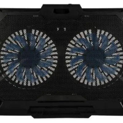 Hatron Hcp122