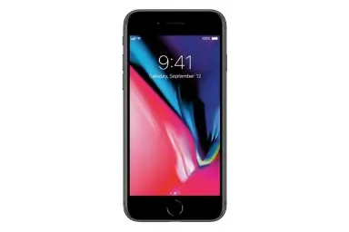 Apple iPhone 8