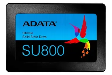 Adata Ultimate Su800 1Tb