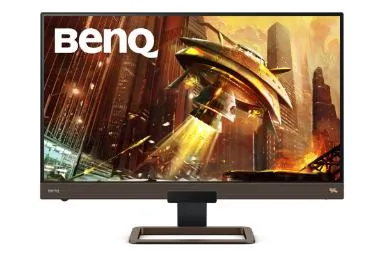 Benq Ex2780Q
