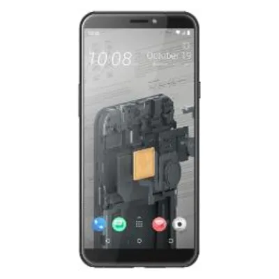Htc Exodus 1S