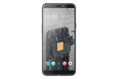 مقارنة Htc Exodus 1S {request()->input('language_config')['common']['with']} Tecno Pouvoir 2